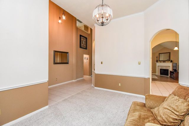 1727 Maryvale Drive, Katy, TX 77494