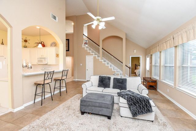 1727 Maryvale Drive, Katy, TX 77494