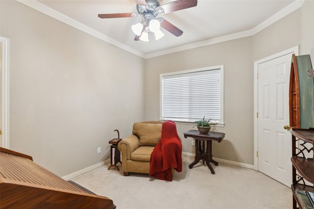 1625 Oak Creek Drive, Hurst, TX 76054