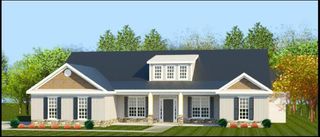 1234 Bellingham Drive, Beech Island, SC 29842