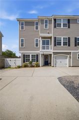 518 Norfolk Ave # B, Virginia Beach, VA 23451