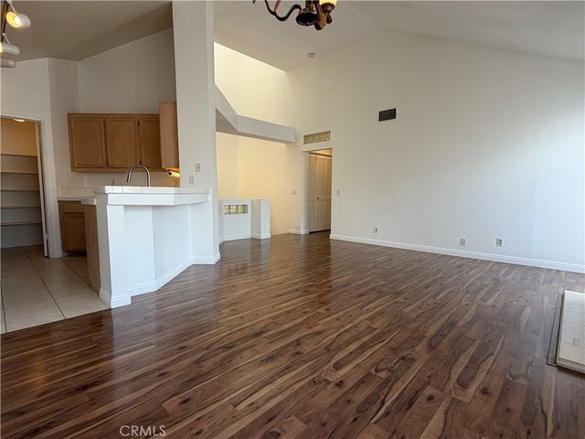25111 Calle Playa I, Laguna Niguel, CA 92677