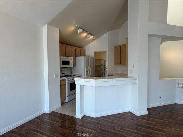 25111 Calle Playa I, Laguna Niguel, CA 92677