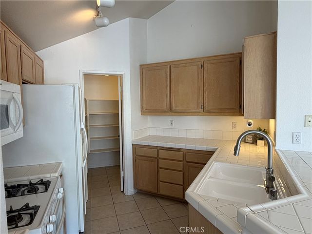 25111 Calle Playa I, Laguna Niguel, CA 92677