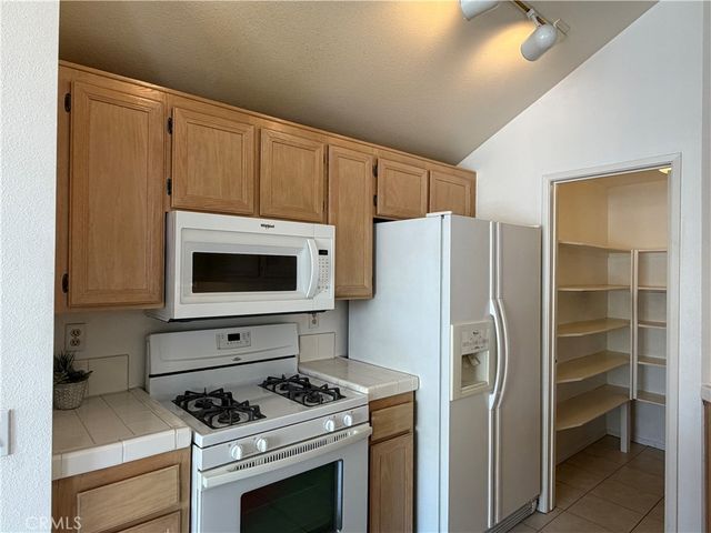 25111 Calle Playa I, Laguna Niguel, CA 92677