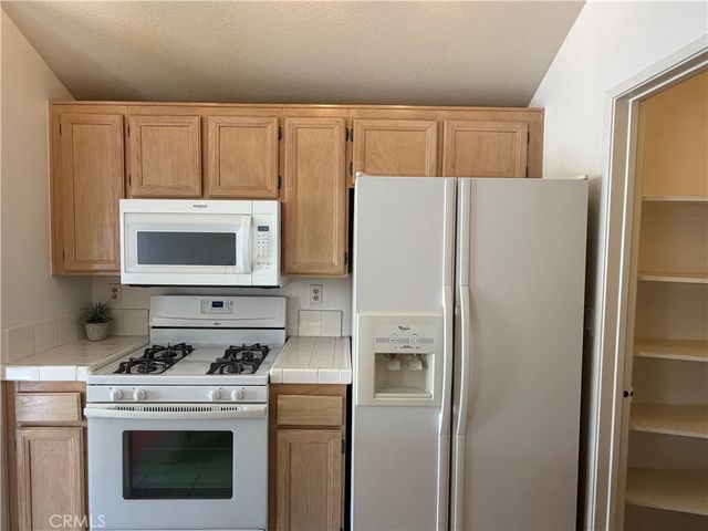 25111 Calle Playa I, Laguna Niguel, CA 92677