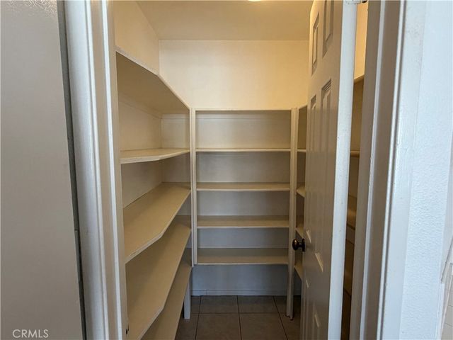 25111 Calle Playa I, Laguna Niguel, CA 92677