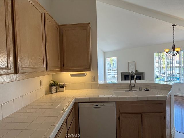25111 Calle Playa I, Laguna Niguel, CA 92677