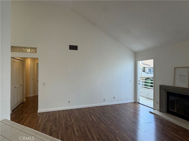 25111 Calle Playa I, Laguna Niguel, CA 92677