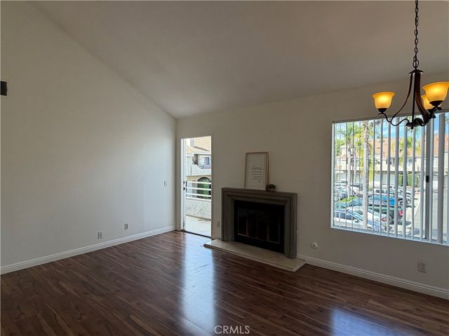 25111 Calle Playa I, Laguna Niguel, CA 92677