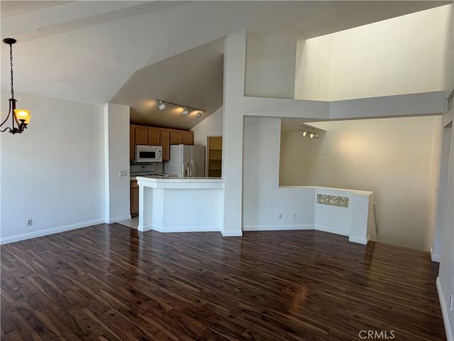 25111 Calle Playa I, Laguna Niguel, CA 92677