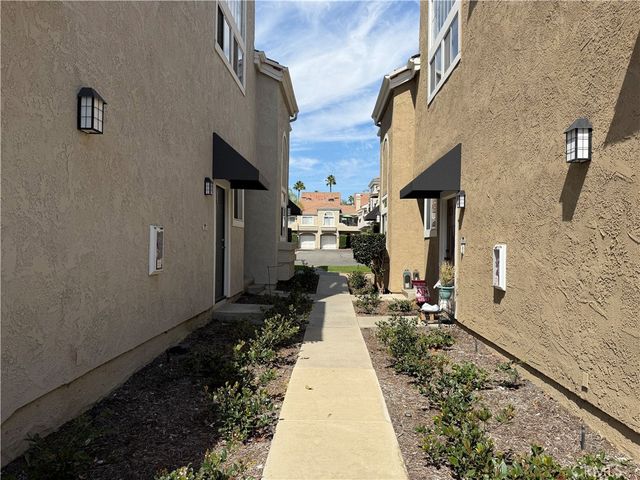 25111 Calle Playa I, Laguna Niguel, CA 92677