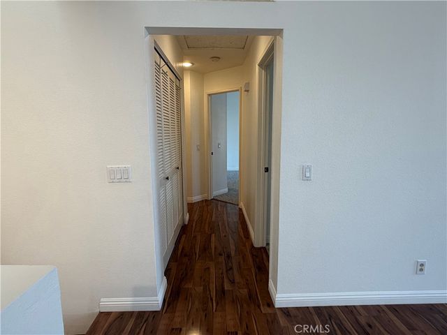 25111 Calle Playa I, Laguna Niguel, CA 92677