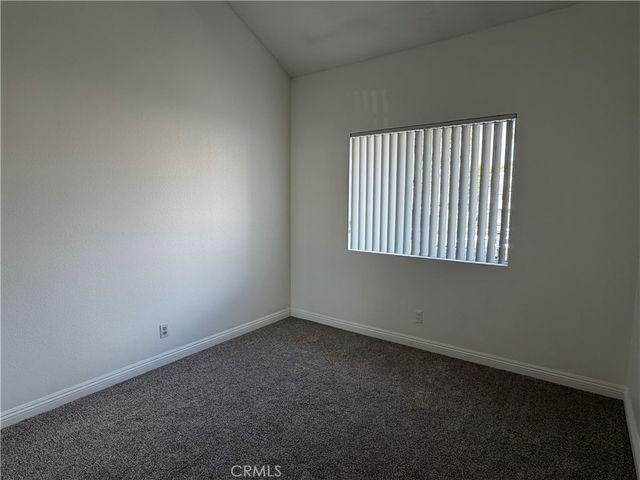 25111 Calle Playa I, Laguna Niguel, CA 92677