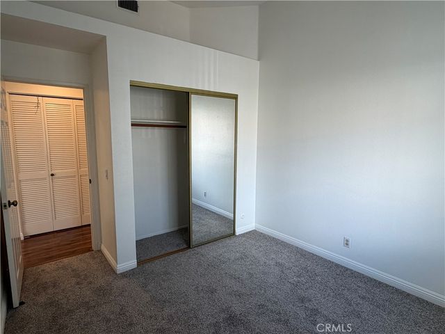 25111 Calle Playa I, Laguna Niguel, CA 92677