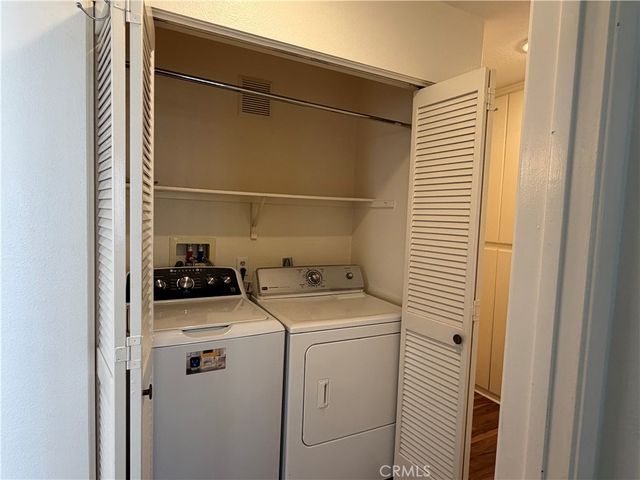 25111 Calle Playa I, Laguna Niguel, CA 92677