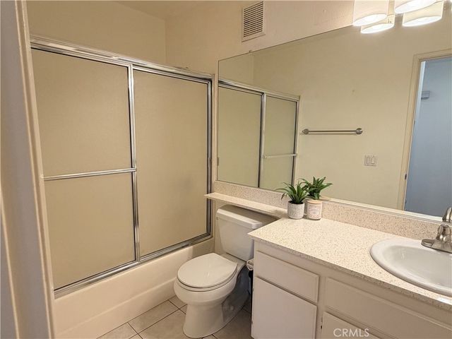 25111 Calle Playa I, Laguna Niguel, CA 92677