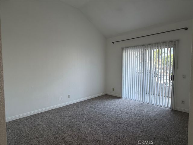 25111 Calle Playa I, Laguna Niguel, CA 92677