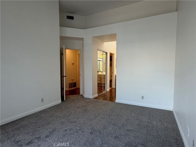 25111 Calle Playa I, Laguna Niguel, CA 92677