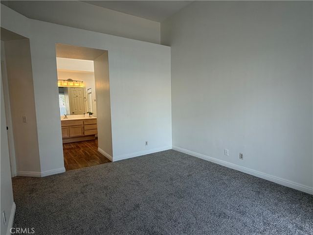 25111 Calle Playa I, Laguna Niguel, CA 92677