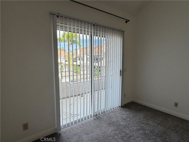 25111 Calle Playa I, Laguna Niguel, CA 92677