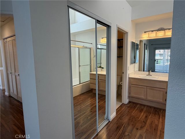 25111 Calle Playa I, Laguna Niguel, CA 92677