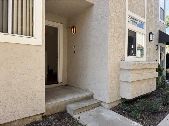25111 Calle Playa I, Laguna Niguel, CA 92677