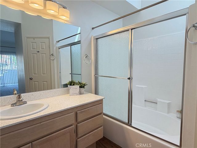 25111 Calle Playa I, Laguna Niguel, CA 92677