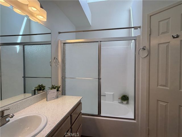 25111 Calle Playa I, Laguna Niguel, CA 92677