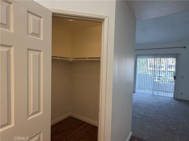 25111 Calle Playa I, Laguna Niguel, CA 92677