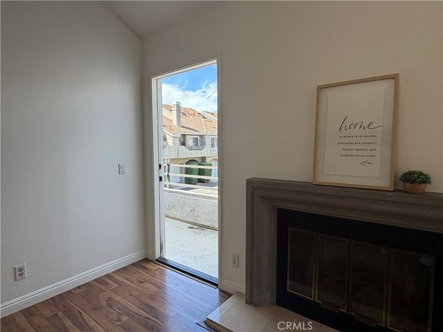 25111 Calle Playa I, Laguna Niguel, CA 92677