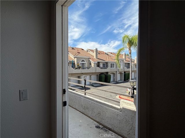 25111 Calle Playa I, Laguna Niguel, CA 92677