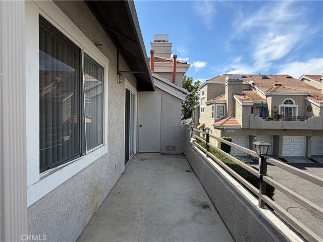 25111 Calle Playa I, Laguna Niguel, CA 92677