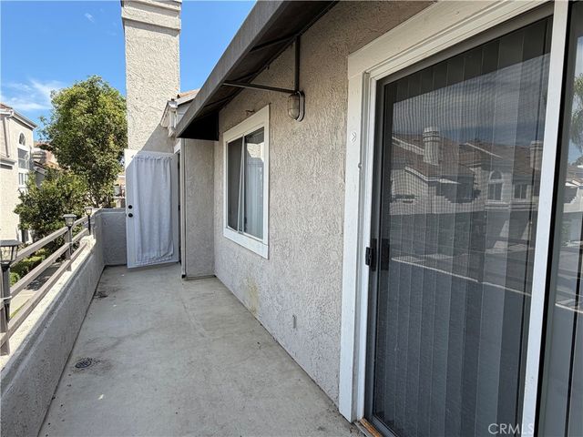 25111 Calle Playa I, Laguna Niguel, CA 92677
