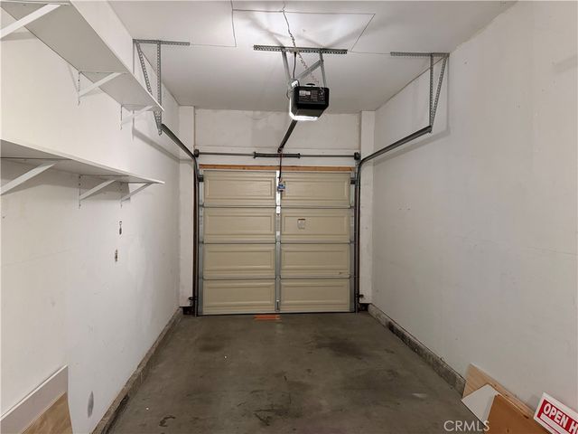 25111 Calle Playa I, Laguna Niguel, CA 92677