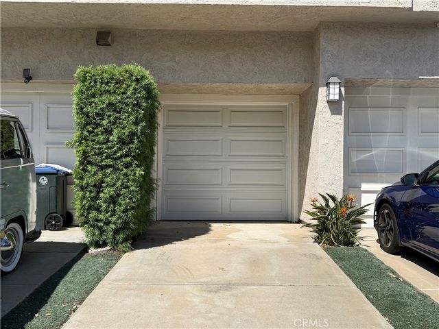 25111 Calle Playa I, Laguna Niguel, CA 92677