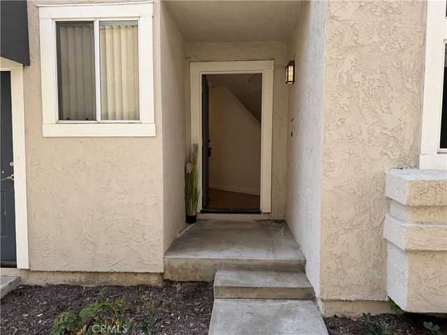 25111 Calle Playa I, Laguna Niguel, CA 92677