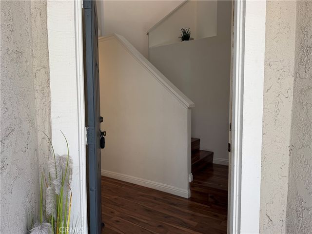 25111 Calle Playa I, Laguna Niguel, CA 92677