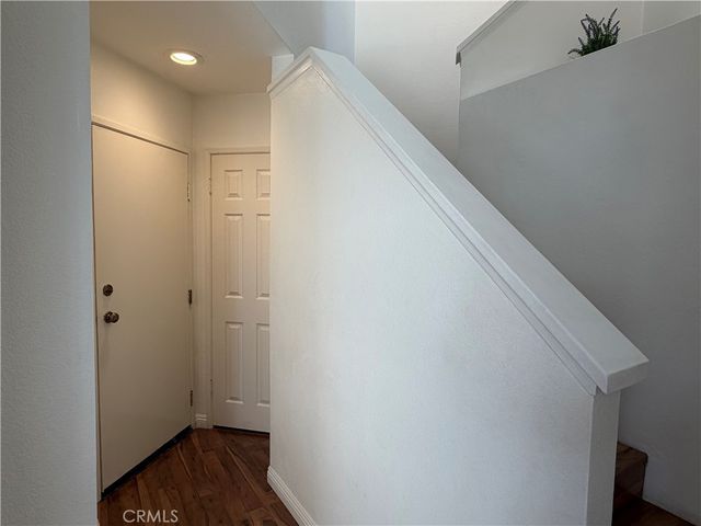 25111 Calle Playa I, Laguna Niguel, CA 92677