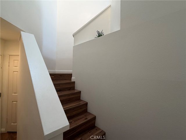 25111 Calle Playa I, Laguna Niguel, CA 92677