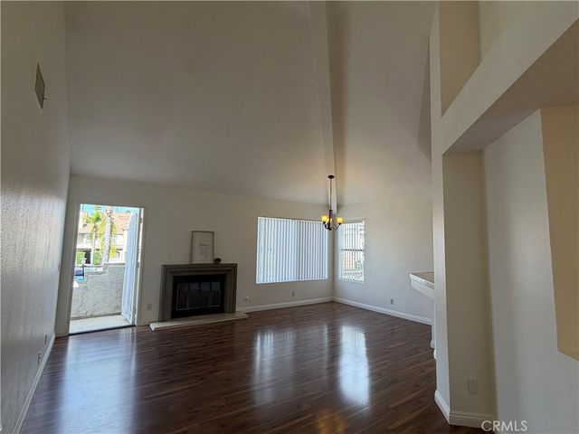 25111 Calle Playa I, Laguna Niguel, CA 92677