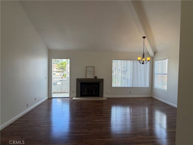 25111 Calle Playa I, Laguna Niguel, CA 92677