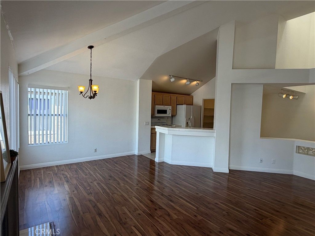 25111 Calle Playa I, Laguna Niguel, CA 92677