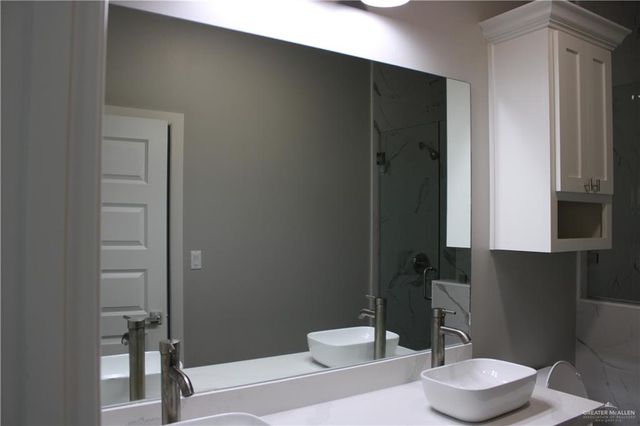 704 W 25th Street, Mission, TX 78572