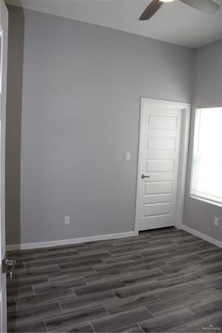 704 W 25th Street, Mission, TX 78572