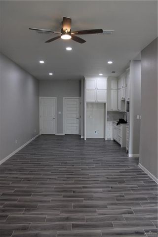 704 W 25th Street, Mission, TX 78572