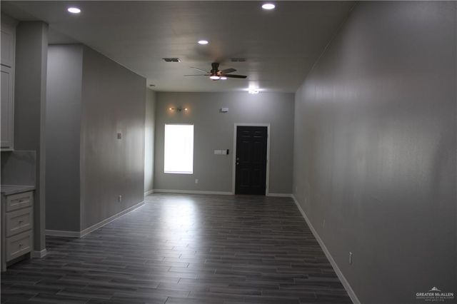 704 W 25th Street, Mission, TX 78572