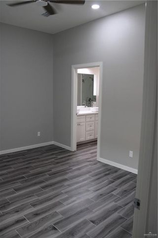 704 W 25th Street, Mission, TX 78572