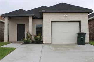 704 W 25th Street, Mission, TX 78572