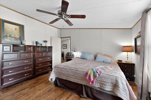 15711 La Hacienda DR, Austin, TX 78734